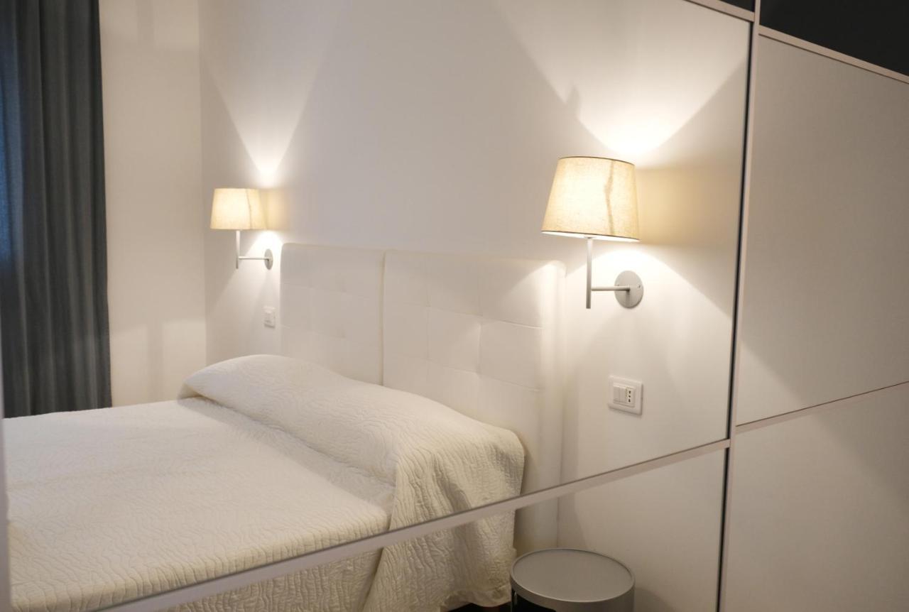 Vakantiehuis Chanel Santa Maria di Castellabate