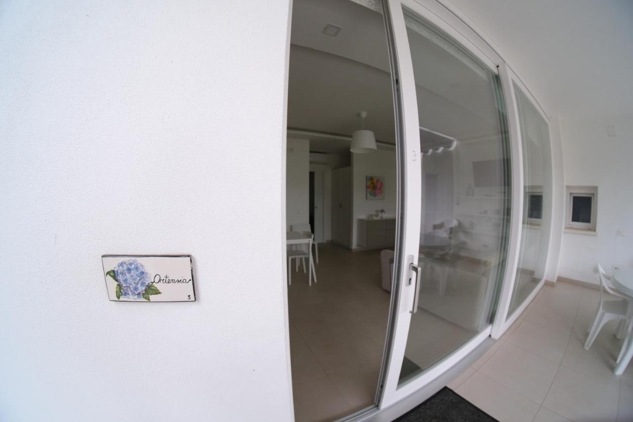 Chanel Vakantiehuis