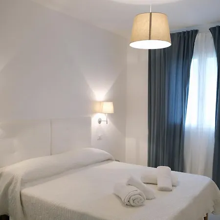 Residence Chanel Santa Maria di Castellabate Esterno foto