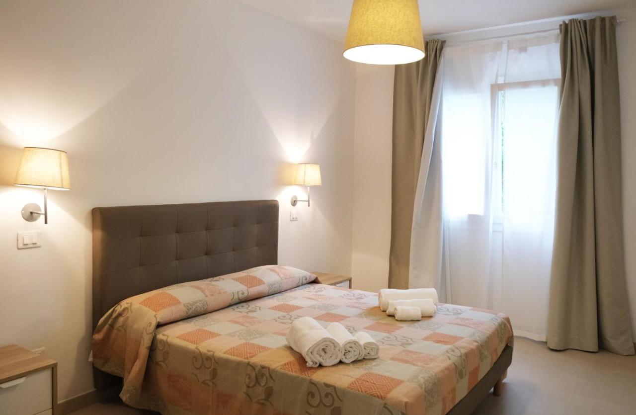 Chanel Holiday home Santa Maria di Castellabate