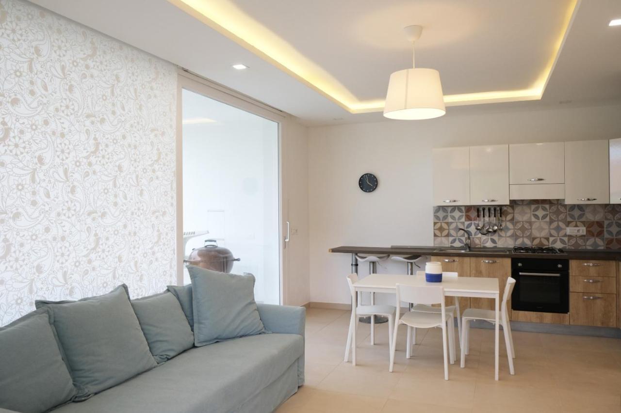 Holiday home Chanel