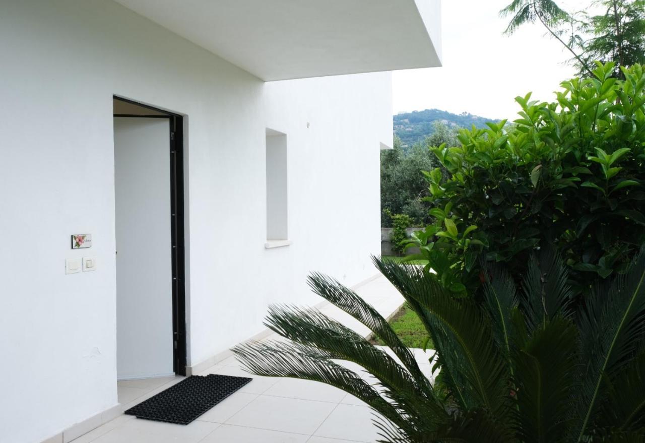 Holiday home Chanel