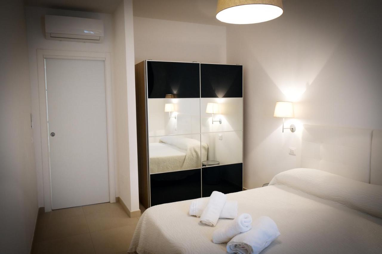 Chanel Holiday home Santa Maria di Castellabate