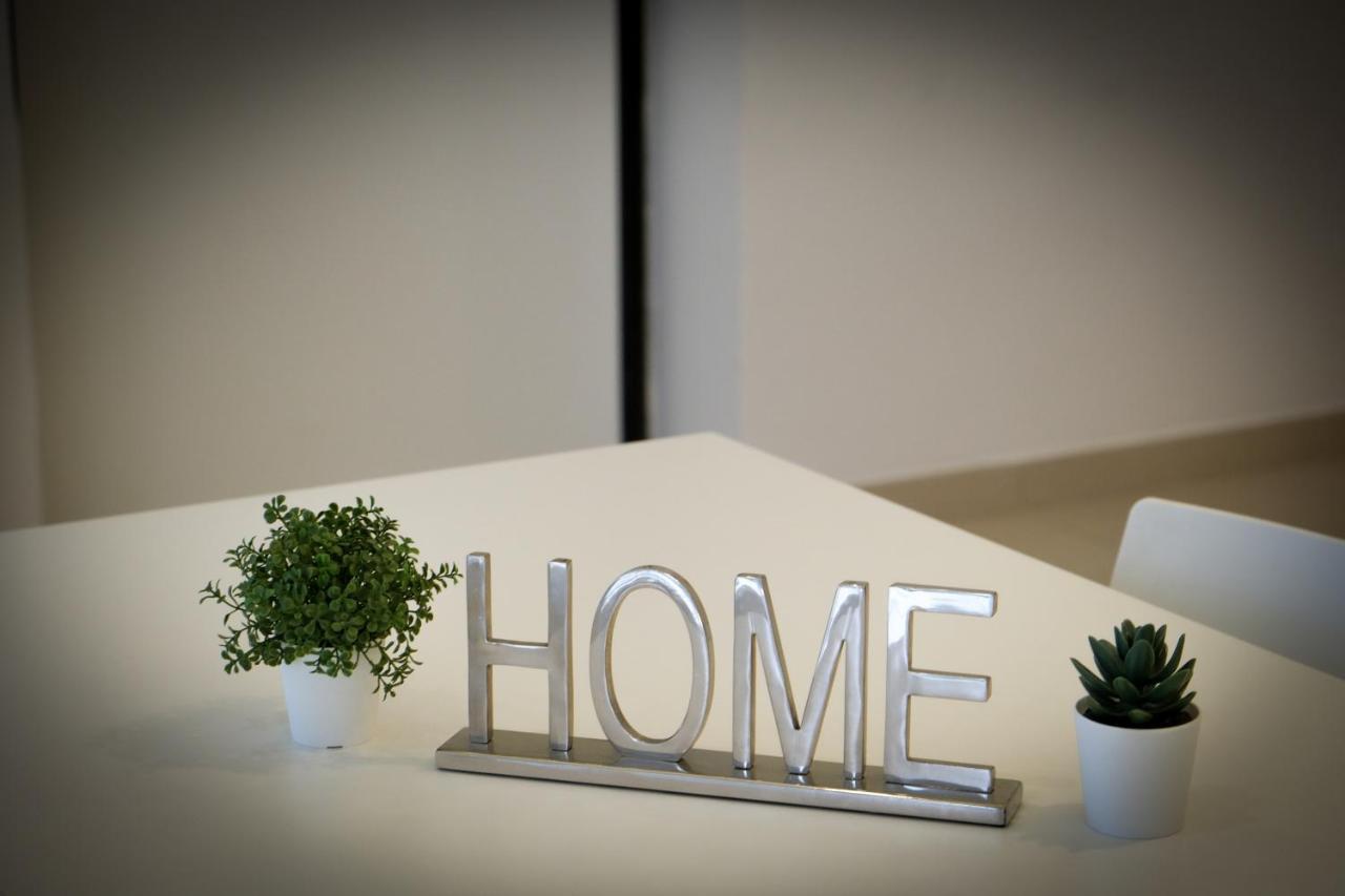 Holiday home Chanel *