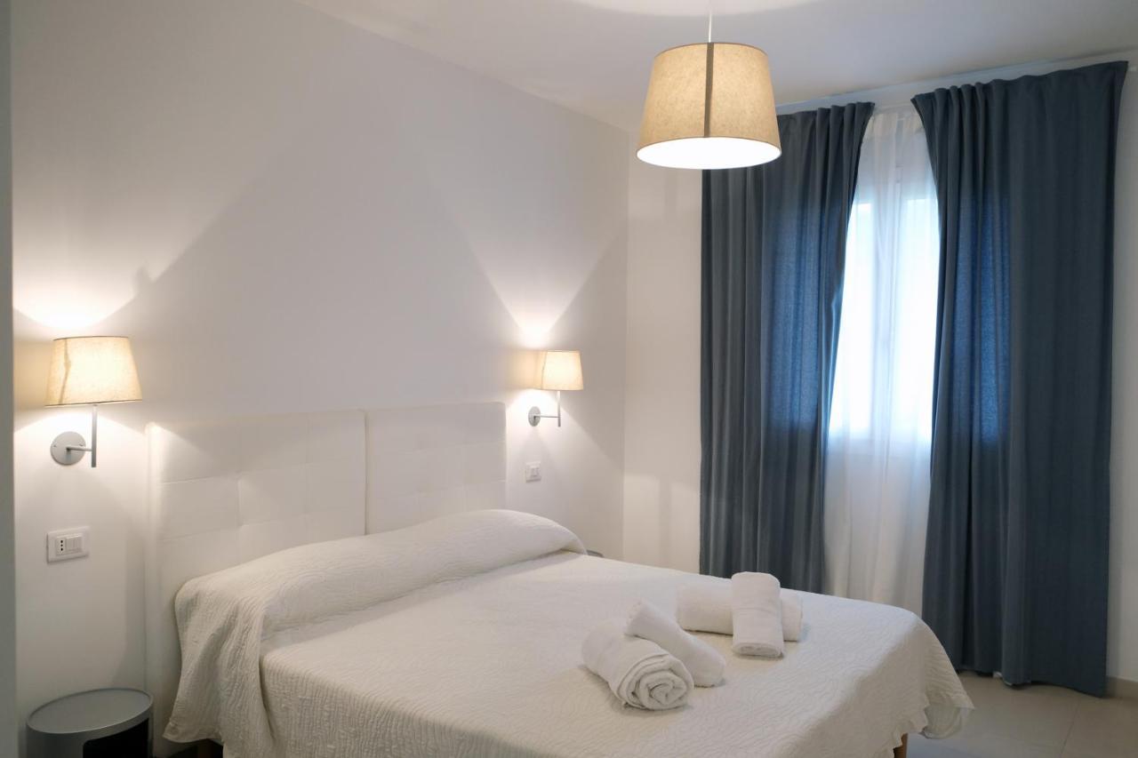 Holiday home Chanel Santa Maria di Castellabate