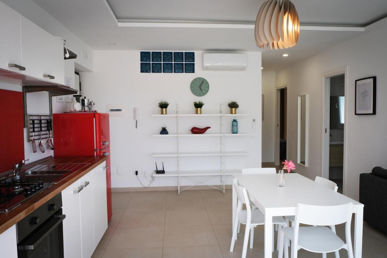 Holiday home Chanel