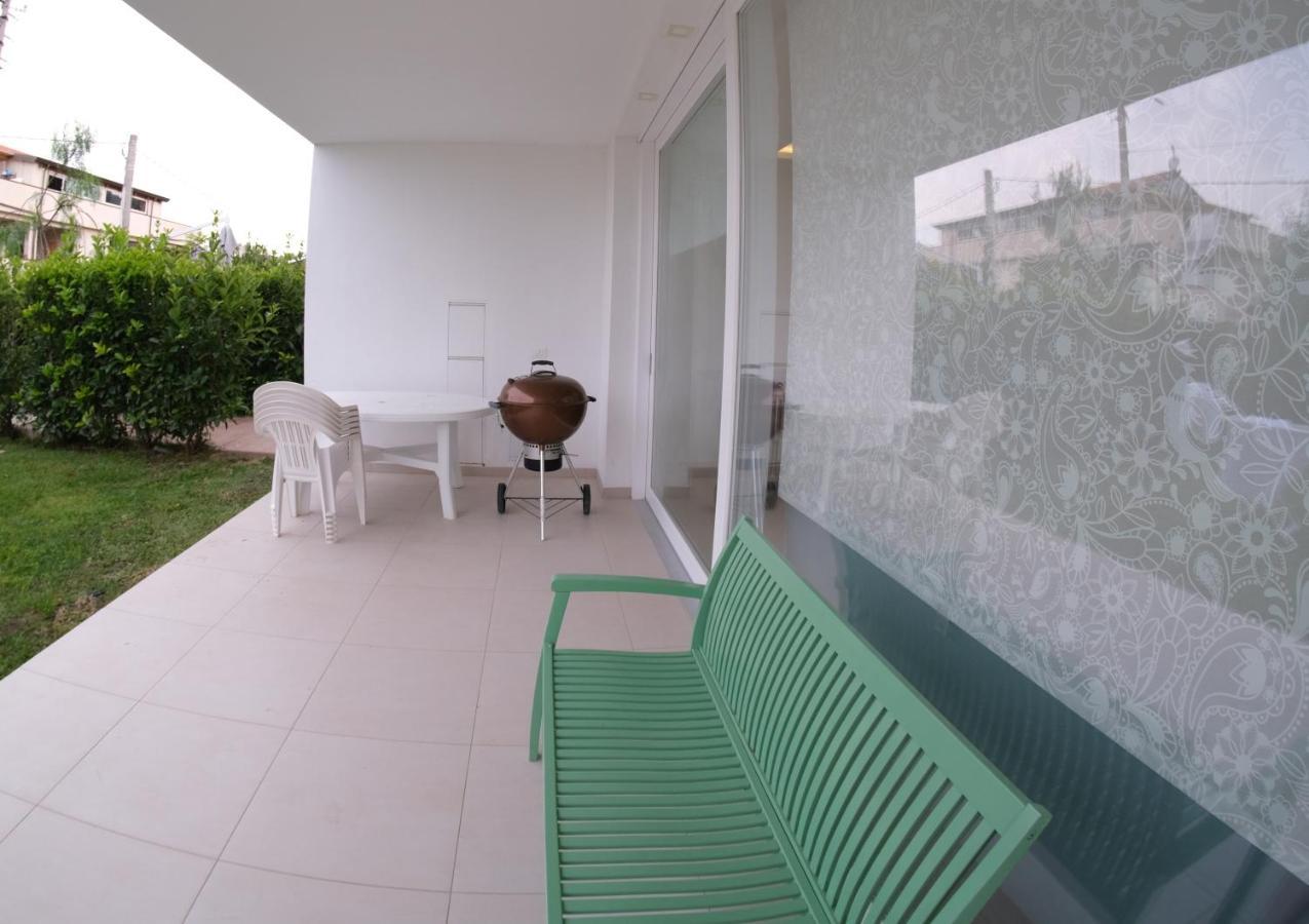 Chanel Casa de Férias *