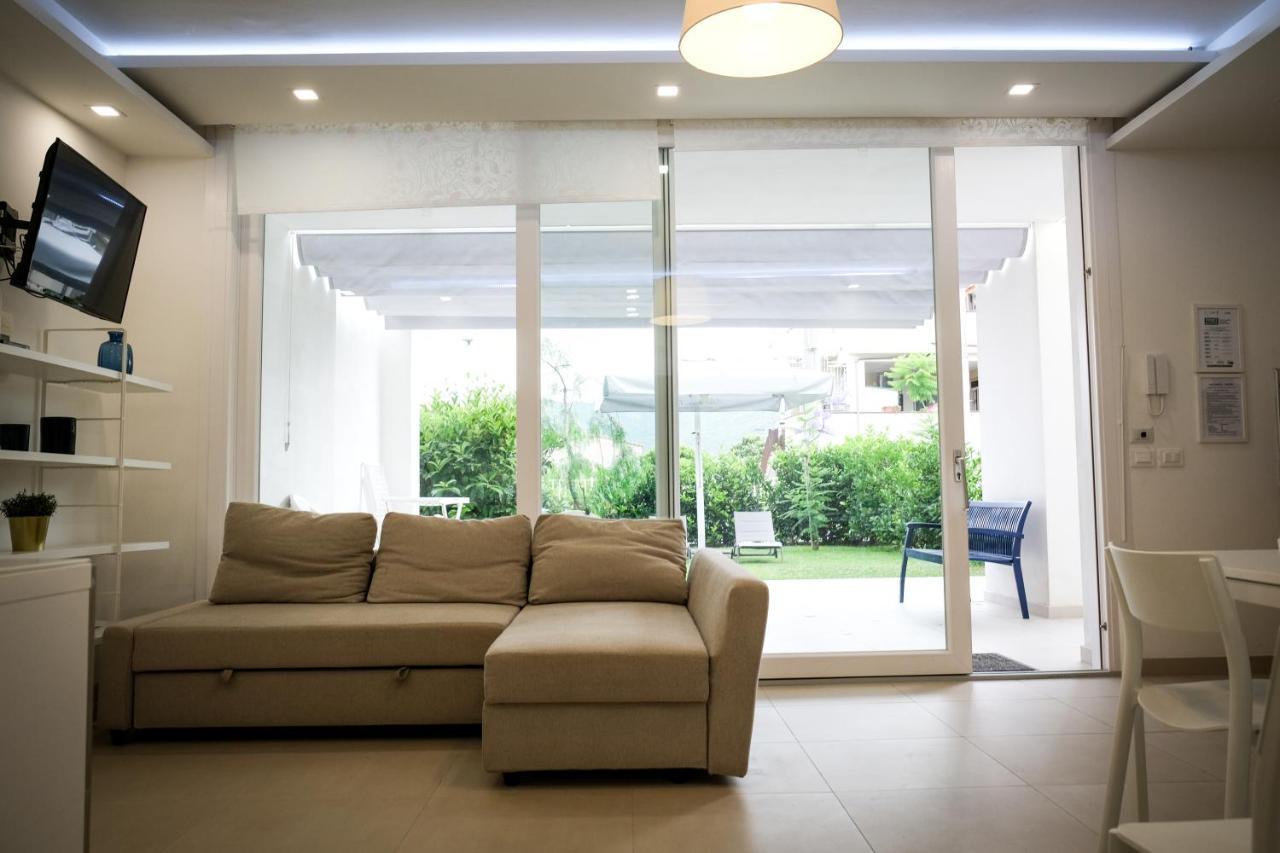Holiday home Chanel *